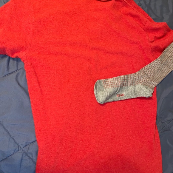 Small Ralph Lauren Polo - Picture 2 of 2